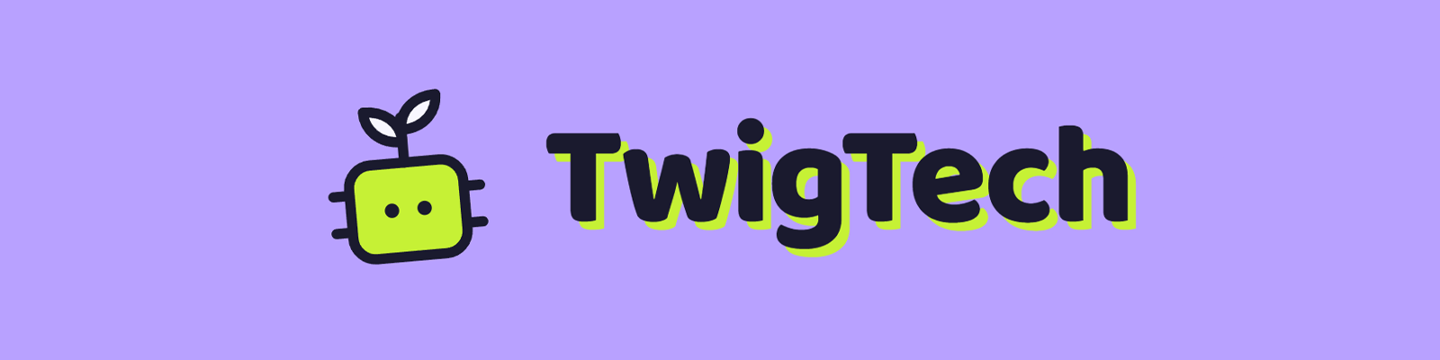TwigTech products