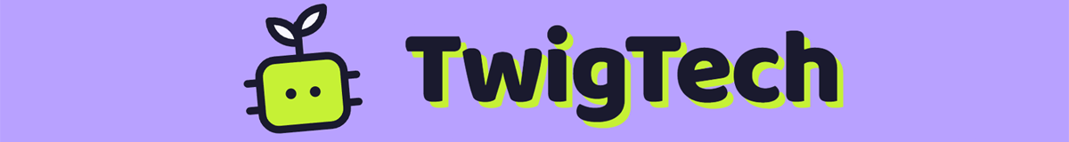 TwigTech